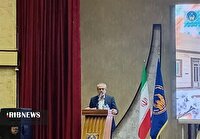بهره برداری از ۴۶۰ واحد مسکن مددجویی کمیته امداد امام در اردبیل
