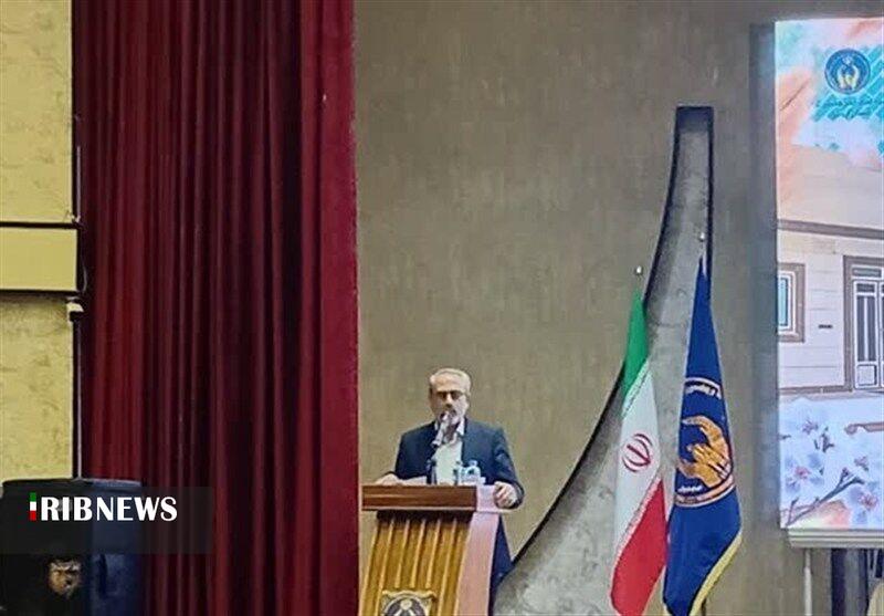 پیام آذری