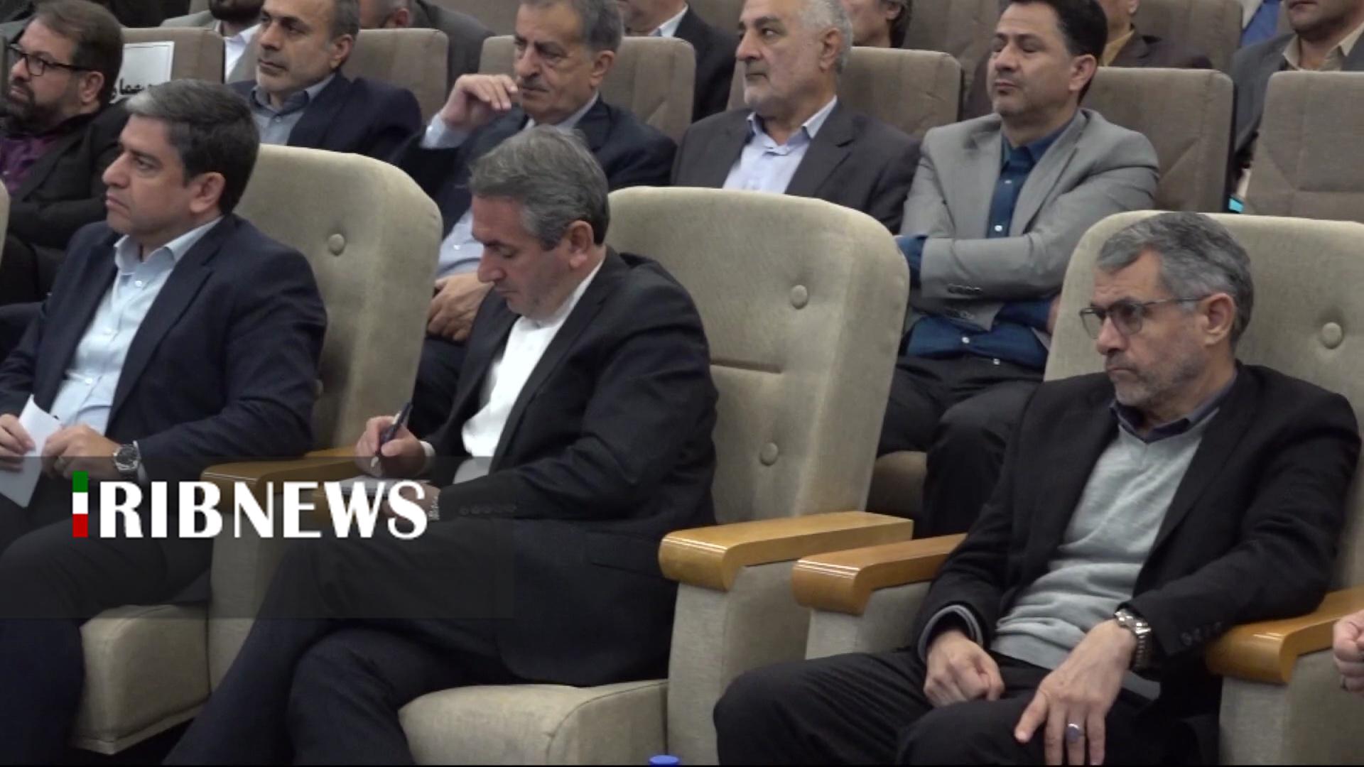 پیام آذری