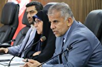 ساخت ۲۷۸ مدرسه در آذربایجان غربی