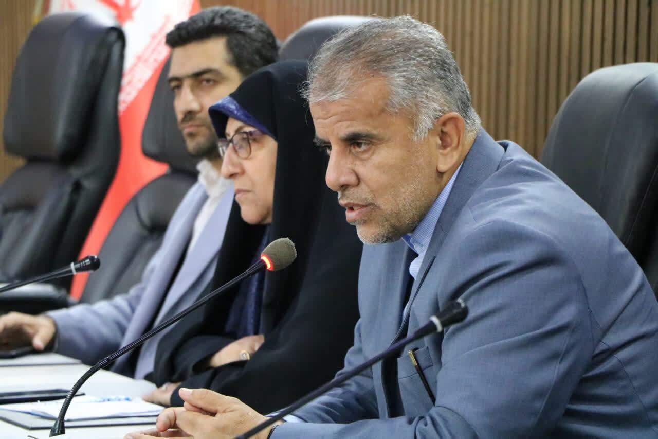 پیام آذری