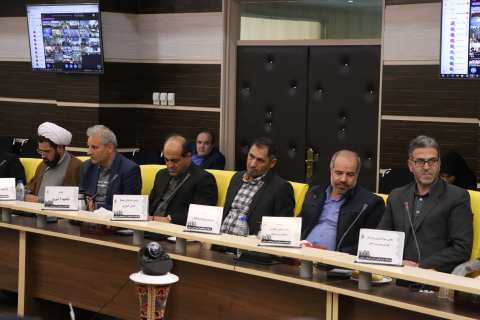 پیام آذری