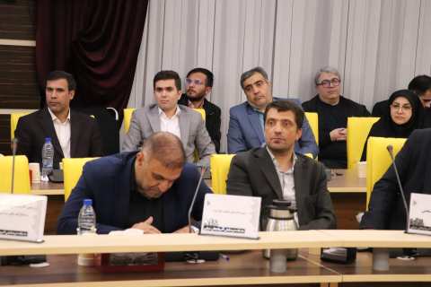 پیام آذری