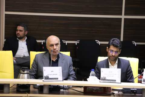 پیام آذری