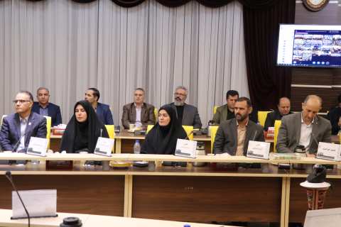پیام آذری
