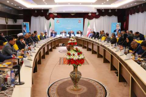 پیام آذری