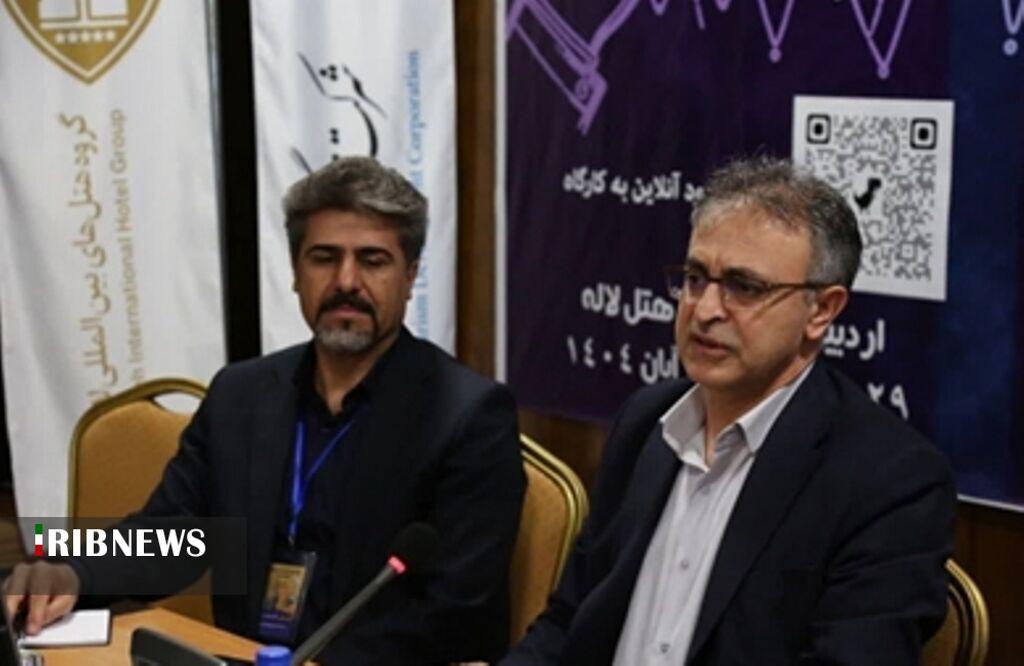 پیام آذری