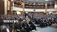 توسعه اردبیل با خلاقیت و مزیت‌های منحصر به‌فرد محلی امکان‌پذیر است