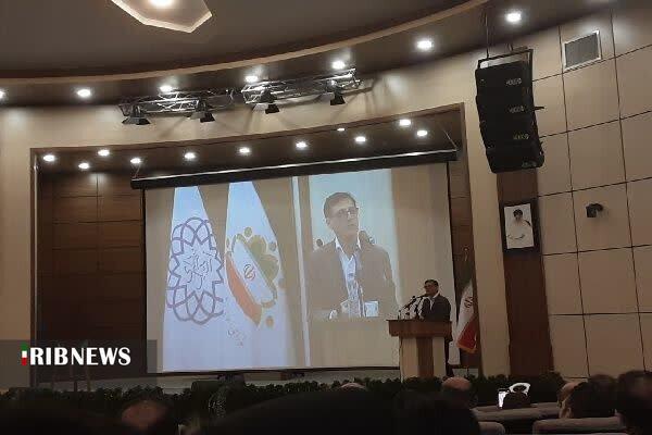 پیام آذری
