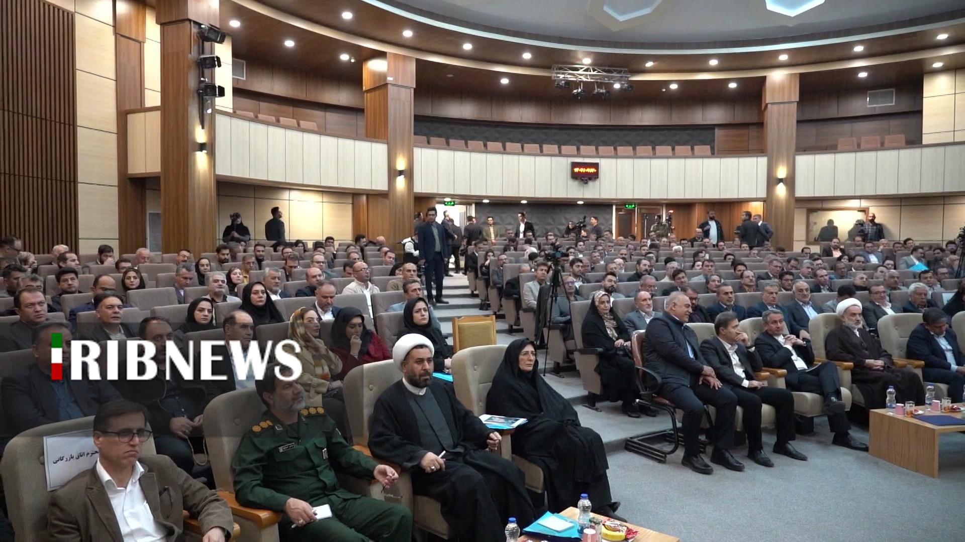 پیام آذری