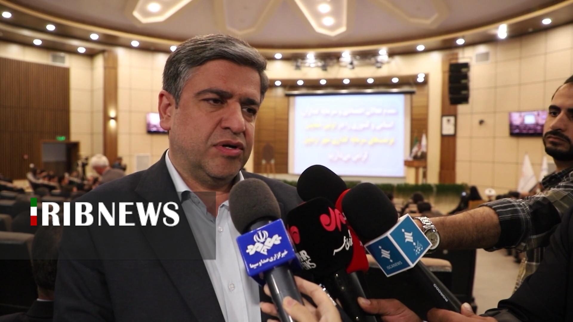 پیام آذری