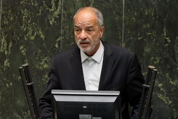رضازاده: بیش از ۷۰ درصد مدارس آذربایجان‌غربی نیازمند بازسازی هستند