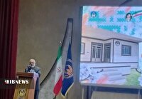 یک میلیون و ۷۵۰ هزار حامی در کشور از ایتام حمایت کردند