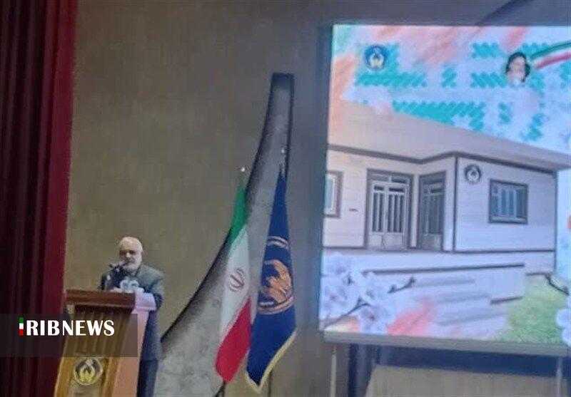 پیام آذری