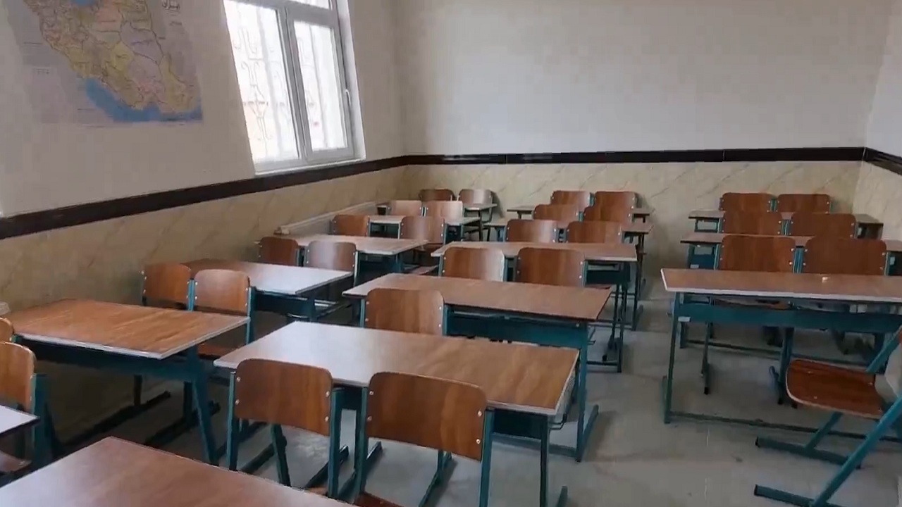 پیام آذری