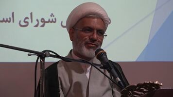 پیام آذری