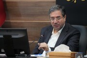 استاندار: آذربایجان‌غربی کمترین نرخ بیکاری را به خود اختصاص داد