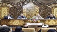 پایداری جامعه در گرو اهمیت دادن به هنر است