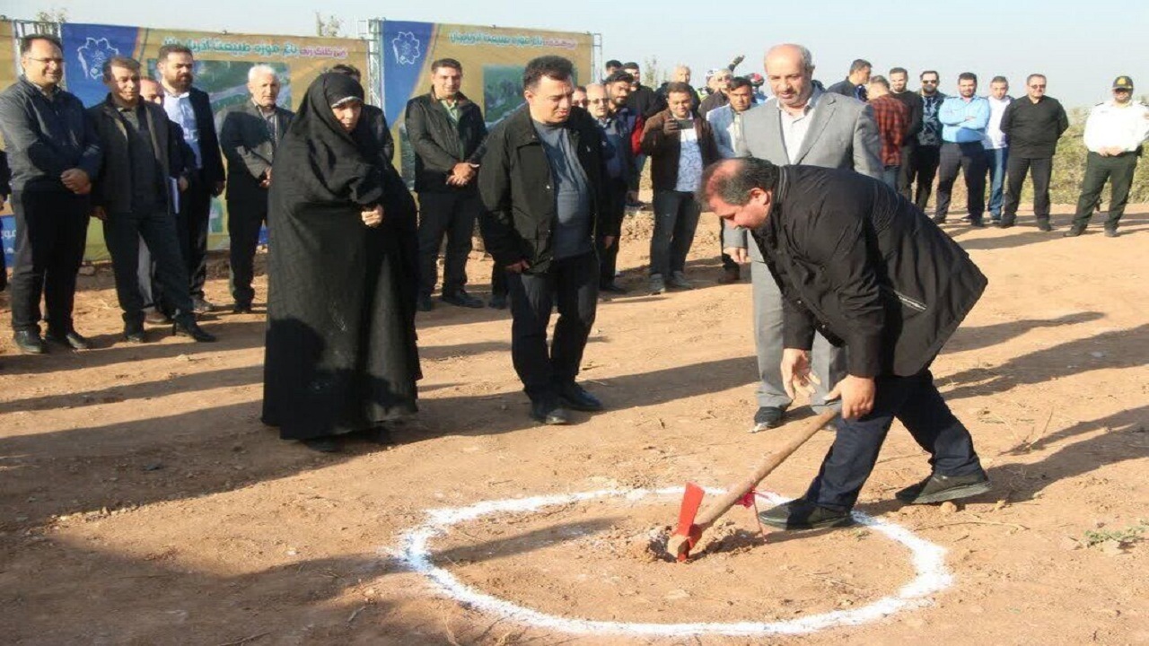 پیام آذری