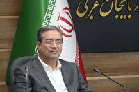 آذربایجان‌غربی کمترین نرخ بیکاری را به خود اختصاص داد
