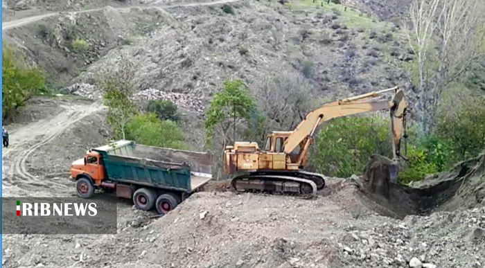 پیام آذری