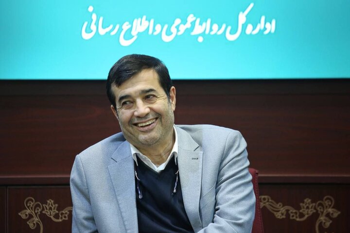 سفر وزیر ورزش و جوانان به آذربایجان شرقی