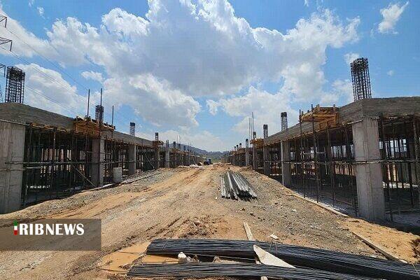 پیام آذری