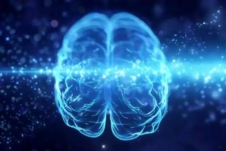 تمرینات ذهنی پیری مغز را تا ۱۰ سال معکوس می‌کنند