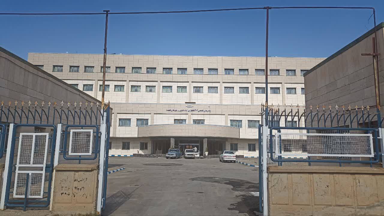 پیام آذری