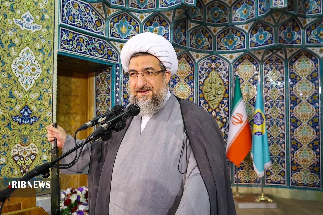 پیام آذری