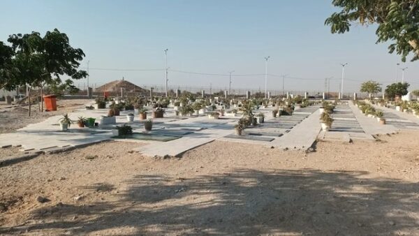پیام آذری