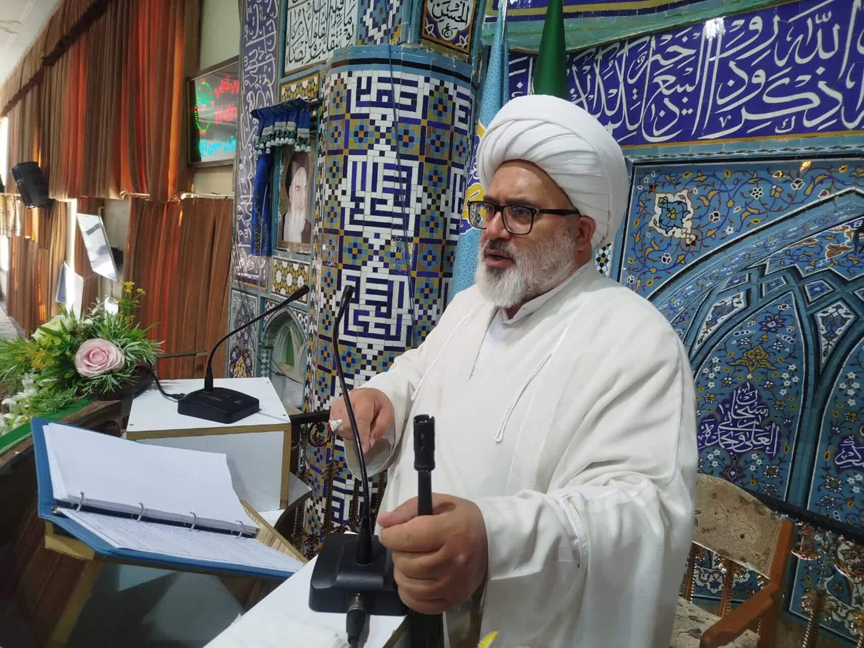 پیام آذری