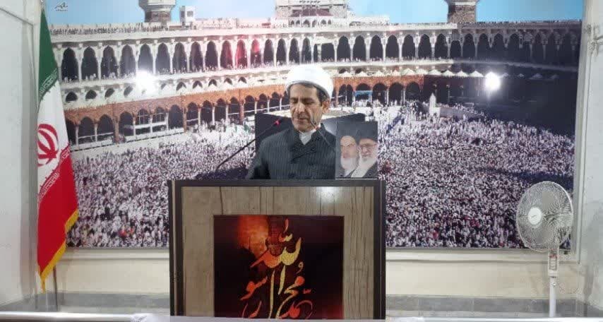 پیام آذری
