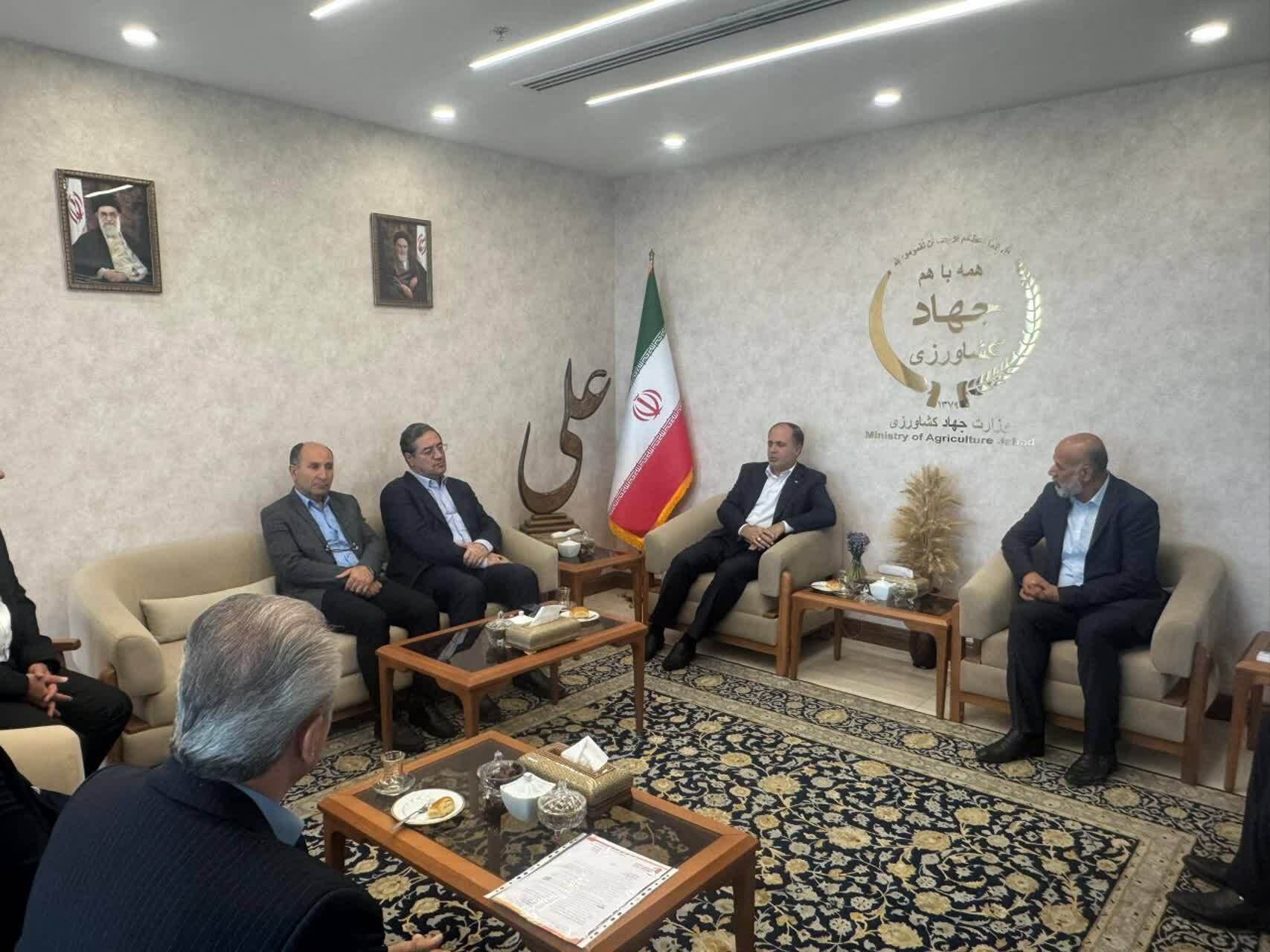 پیام آذری