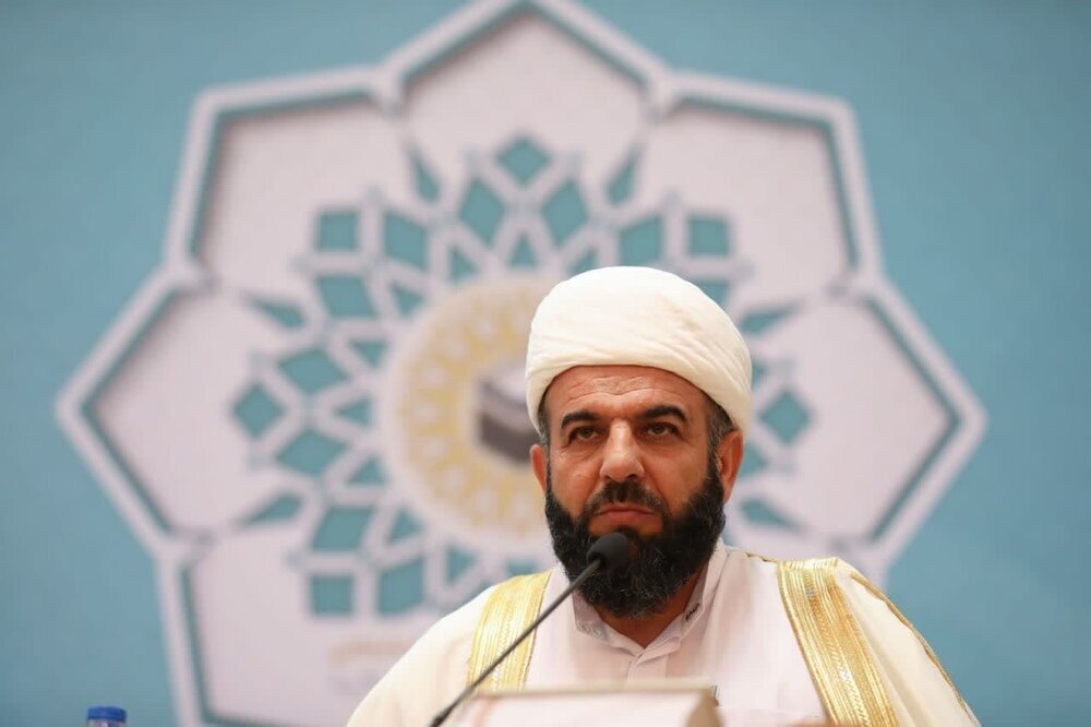 پیام آذری