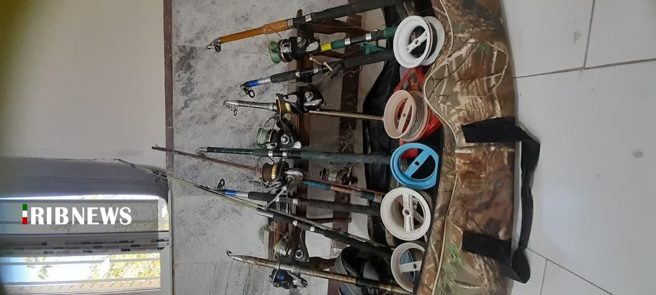 پیام آذری