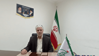 اجتماع بزرگ «زینبیون» فردا در مصلای اعظم تبریز