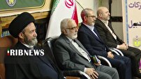اردبیل  از استان‌های برتر کشور در پرداخت زکات
