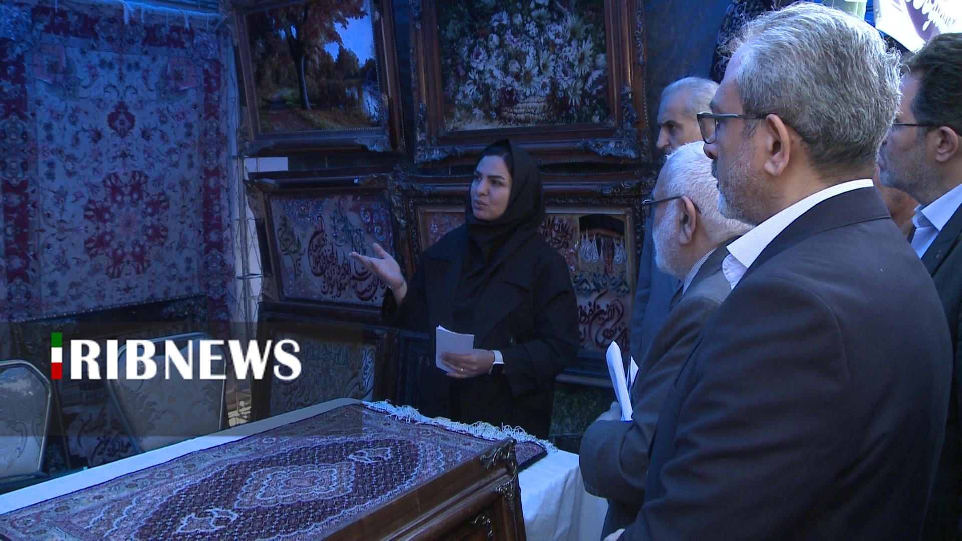 پیام آذری