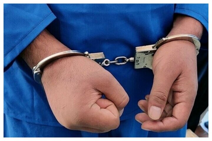 پیام آذری