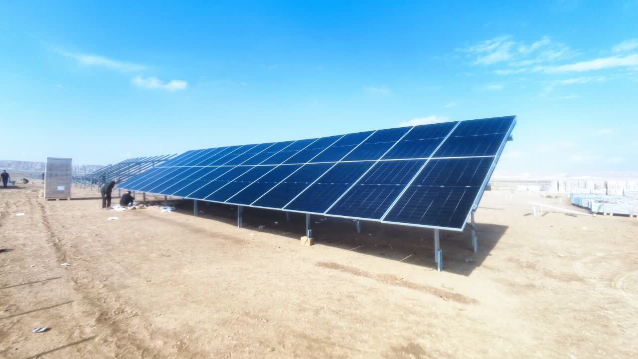 پیام آذری
