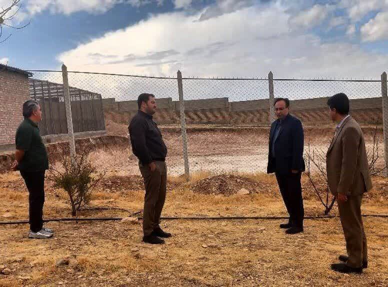 پیام آذری