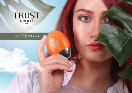 پیام آذری