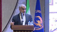 وزارت راه و شهرسازی مددجویان متقاضی مسکن را حذف نکند