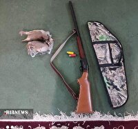 پیام آذری