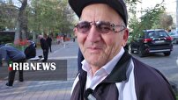 توسعه ورزش همگانی زیربنای پیشرفت ورزش قهرمانی کشور است