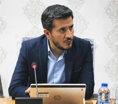 جنگ‌های ترکیبی و رسانه‌ای در حال افزایش است