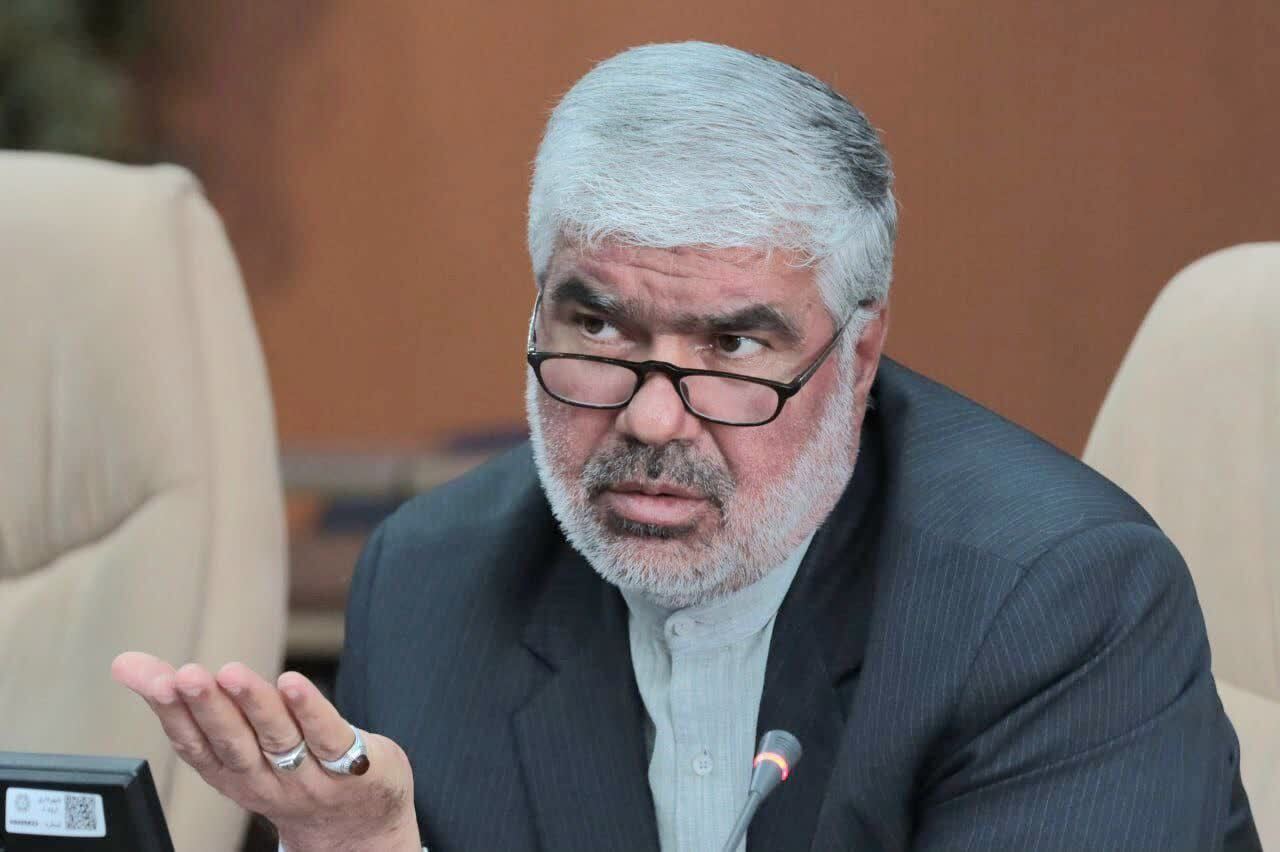 پیام آذری