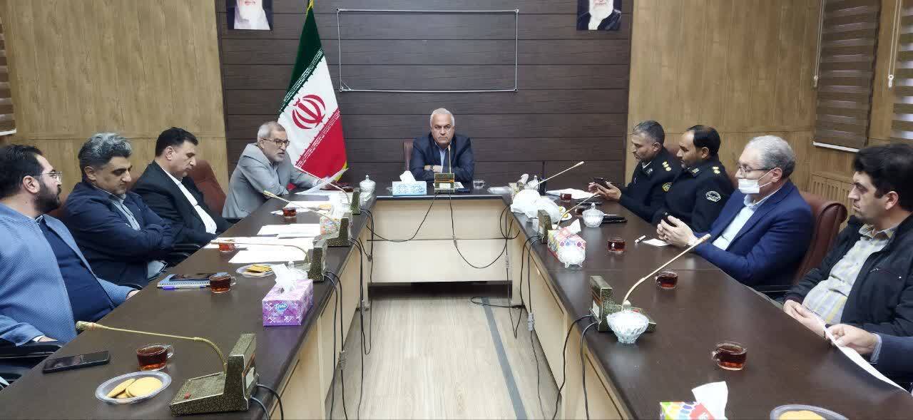 پیام آذری