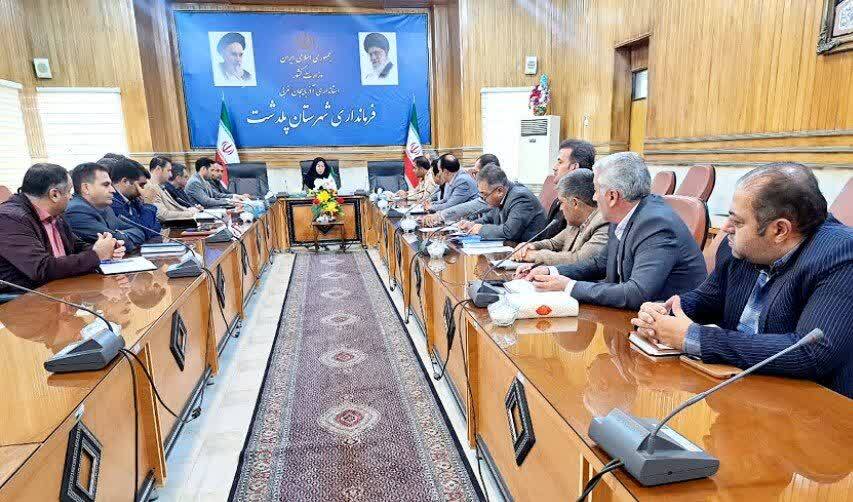 پیام آذری